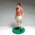 1/24 Giorgos Sideris handpainted figure